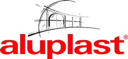 Aluplast