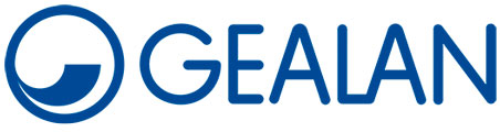 Gealan